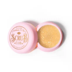 Best P.Louise Lip Scrub Lip Scrub & Lip Mask