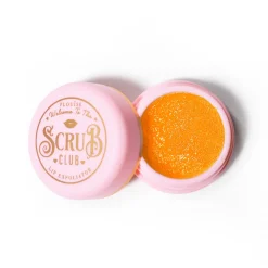 Best P.Louise Lip Scrub Lip Scrub & Lip Mask