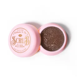 Best P.Louise Lip Scrub Lip Scrub & Lip Mask