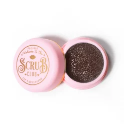 Best P.Louise Lip Scrub Lip Scrub & Lip Mask