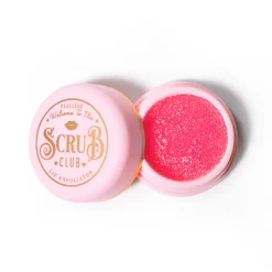 Best P.Louise Lip Scrub Lip Scrub & Lip Mask