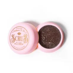 Best P.Louise Lip Scrub Lip Scrub & Lip Mask