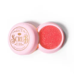 Best P.Louise Lip Scrub Lip Scrub & Lip Mask