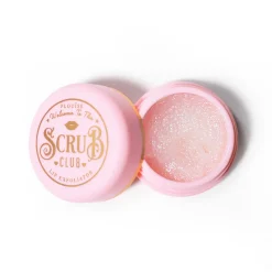 Best P.Louise Lip Scrub Lip Scrub & Lip Mask