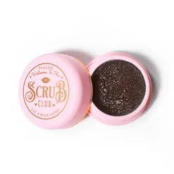 Best P.Louise Lip Scrub Lip Scrub & Lip Mask