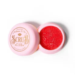 Best P.Louise Lip Scrub Lip Scrub & Lip Mask