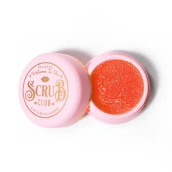 Best P.Louise Lip Scrub Lip Scrub & Lip Mask