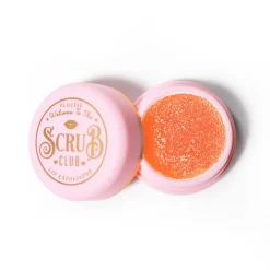 Best P.Louise Lip Scrub Lip Scrub & Lip Mask