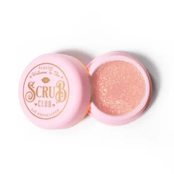 Best P.Louise Lip Scrub Lip Scrub & Lip Mask