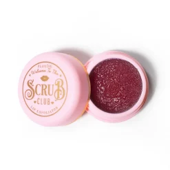 Best P.Louise Lip Scrub Lip Scrub & Lip Mask