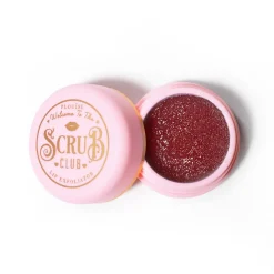 Best P.Louise Lip Scrub Lip Scrub & Lip Mask