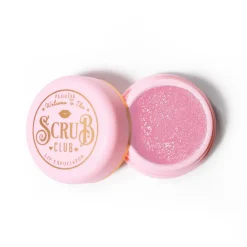 Best P.Louise Lip Scrub Lip Scrub & Lip Mask