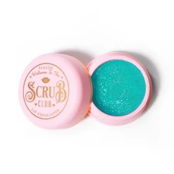 Best P.Louise Lip Scrub Lip Scrub & Lip Mask