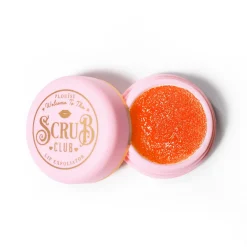 Best P.Louise Lip Scrub Lip Scrub & Lip Mask