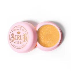 Best P.Louise Lip Scrub Lip Scrub & Lip Mask