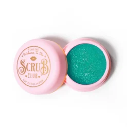 Best P.Louise Lip Scrub Lip Scrub & Lip Mask