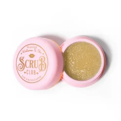 Best P.Louise Lip Scrub Lip Scrub & Lip Mask