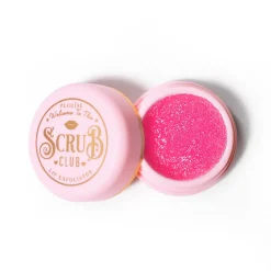 Best P.Louise Lip Scrub Lip Scrub & Lip Mask