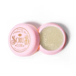 Best P.Louise Lip Scrub Lip Scrub & Lip Mask