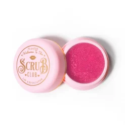 Best P.Louise Lip Scrub Lip Scrub & Lip Mask