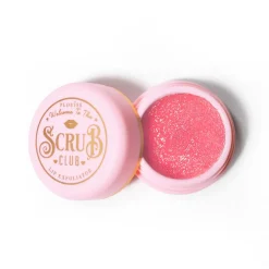 Best P.Louise Lip Scrub Lip Scrub & Lip Mask