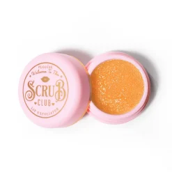 Best P.Louise Lip Scrub Lip Scrub & Lip Mask