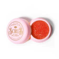 Best P.Louise Lip Scrub Lip Scrub & Lip Mask