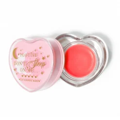 Shop P.Louise Lip Sleeping Mask Lip Scrub & Lip Mask