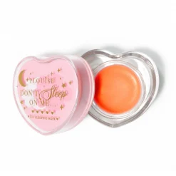 Shop P.Louise Lip Sleeping Mask Lip Scrub & Lip Mask