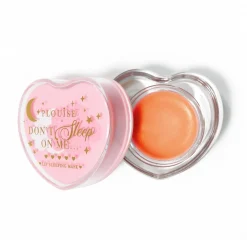 Shop P.Louise Lip Sleeping Mask Lip Scrub & Lip Mask