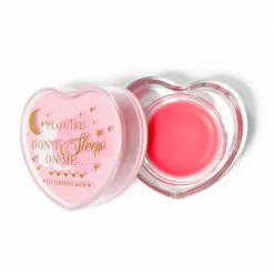 Shop P.Louise Lip Sleeping Mask Lip Scrub & Lip Mask