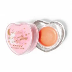 Shop P.Louise Lip Sleeping Mask Lip Scrub & Lip Mask