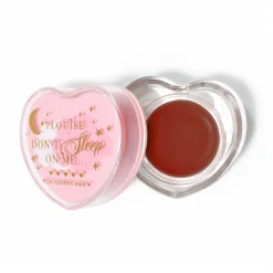 Shop P.Louise Lip Sleeping Mask Lip Scrub & Lip Mask