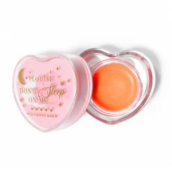 Shop P.Louise Lip Sleeping Mask Lip Scrub & Lip Mask