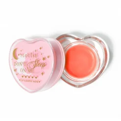 Shop P.Louise Lip Sleeping Mask Lip Scrub & Lip Mask