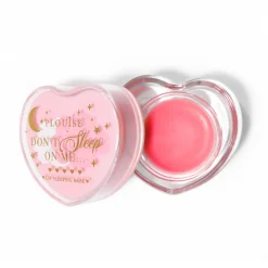 Shop P.Louise Lip Sleeping Mask Lip Scrub & Lip Mask