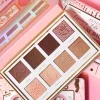 Discount P.Louise Love Tapes Palette - Lady In Charge Palettes