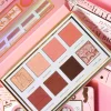 Clearance P.Louise Love Tapes Palette - Team Bride Palettes