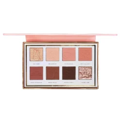 Clearance P.Louise Love Tapes Palette - Team Bride Palettes