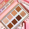 Discount P.Louise Love Tapes Palette - Bride To Be Palettes