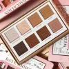 Hot P.Louise Love Tapes Palette - Beneath The Sheets Palettes