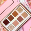 Shop P.Louise Love Tapes Palette - Wedding Wish Palettes