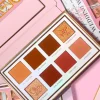 Fashion P.Louise Love Tapes Palette - Baecation Palettes