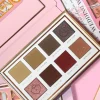 Cheap P.Louise Love Tapes Palette - Date Night Palettes
