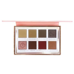 Cheap P.Louise Love Tapes Palette - Date Night Palettes