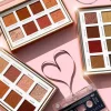 Hot P.Louise Love Tapes Palette - Bundle Palettes