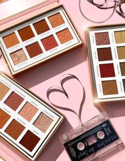 Hot P.Louise Love Tapes Palette - Bundle Palettes