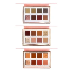 Hot P.Louise Love Tapes Palette - Bundle Palettes