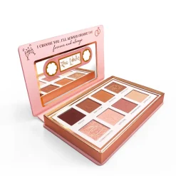Hot P.Louise Love Tapes Palette - Bundle Palettes
