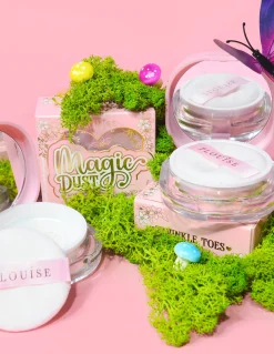 Clearance P.Louise Magic Dust Loose Highlighter Highlighter